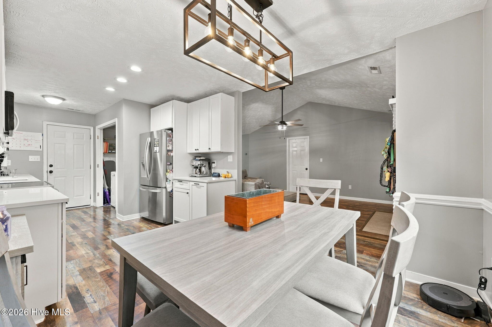 255 Cash Avenue Property Photo 11