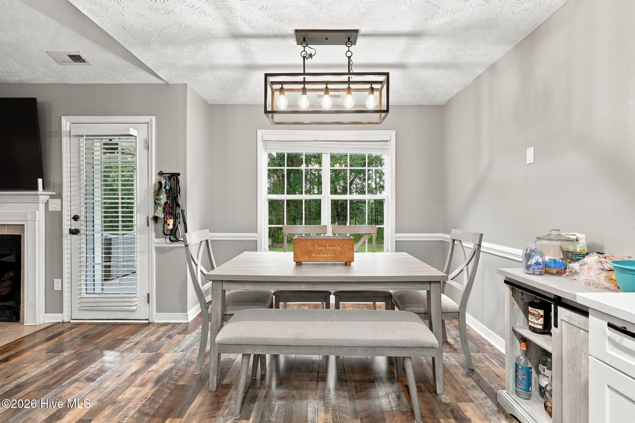 255 Cash Avenue Property Photo 12
