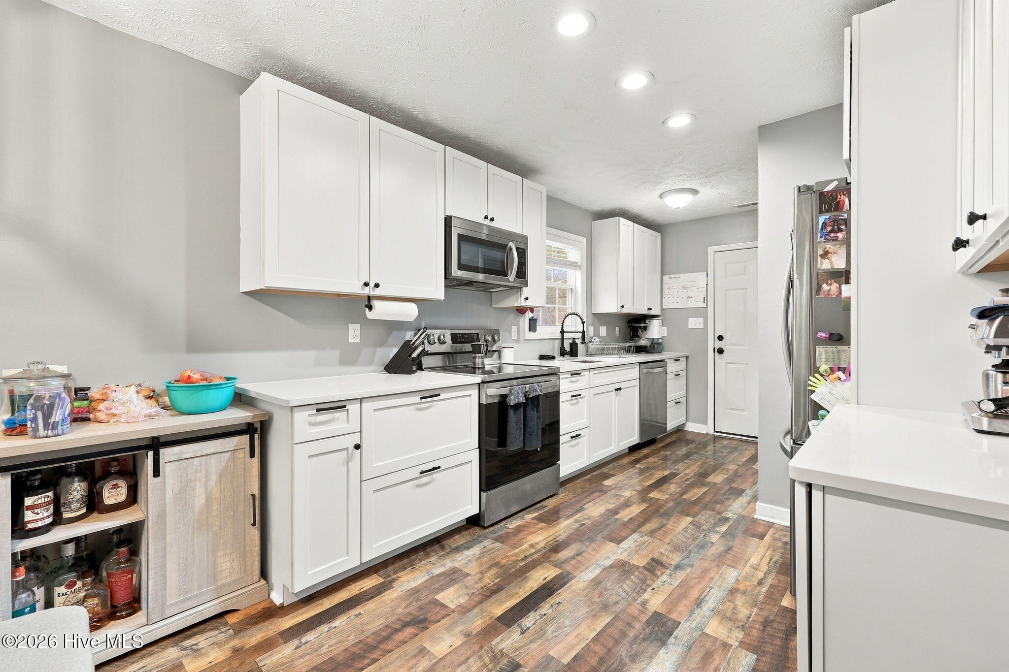 255 Cash Avenue Property Photo 13