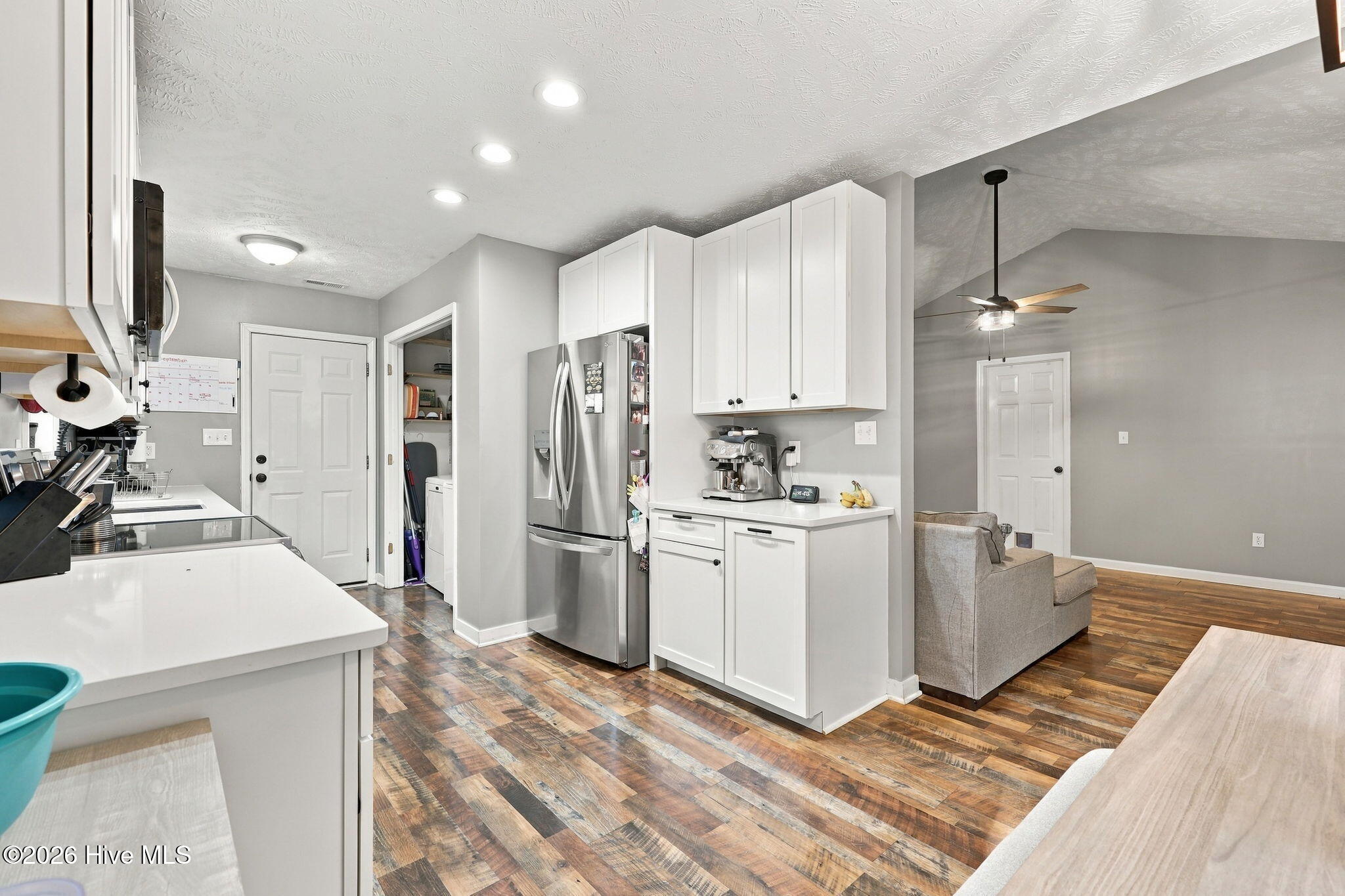 255 Cash Avenue Property Photo 15