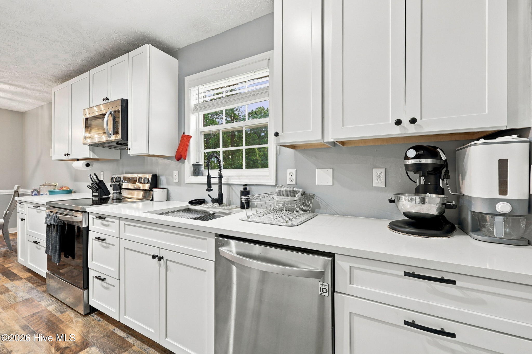 255 Cash Avenue Property Photo 16