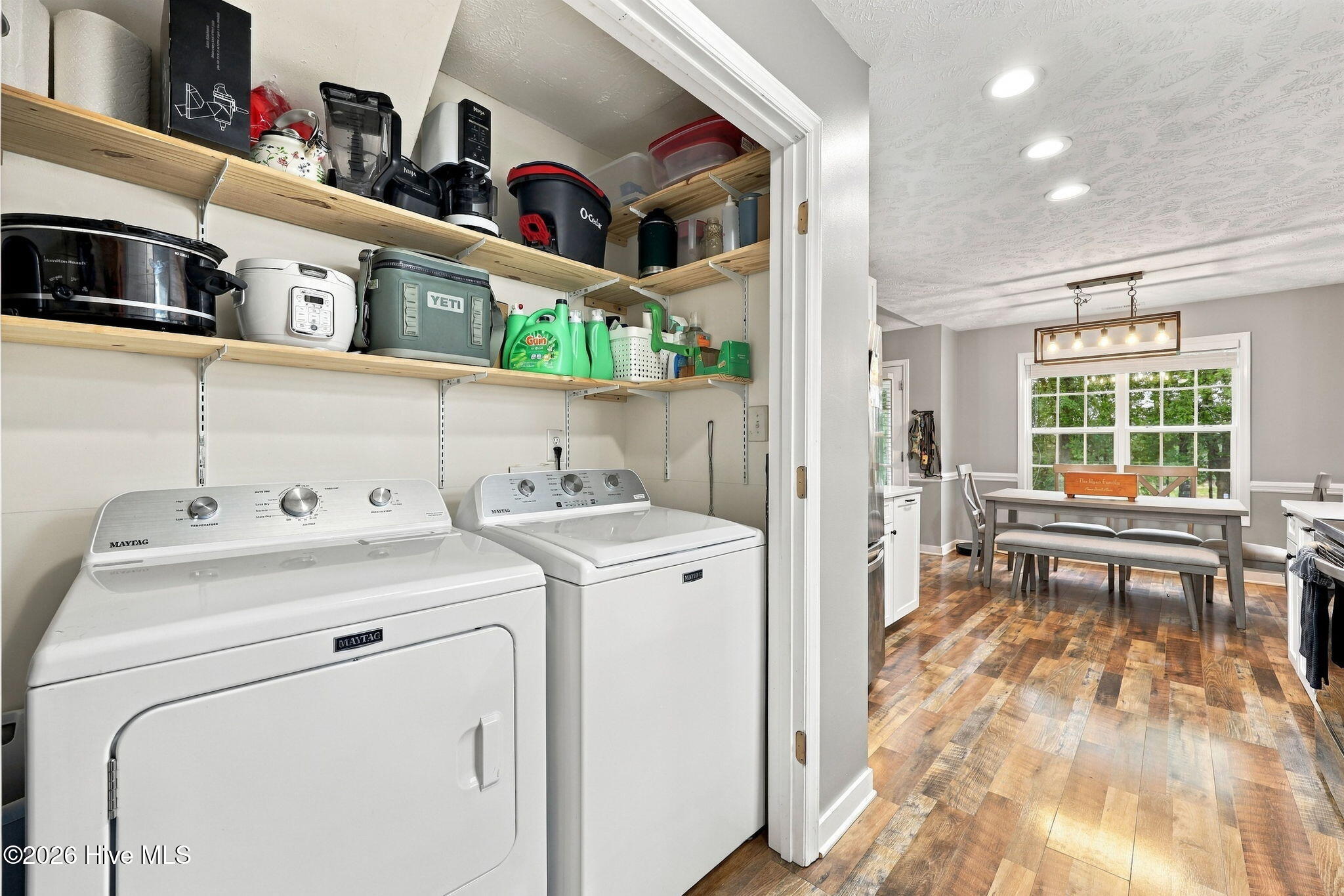 255 Cash Avenue Property Photo 17