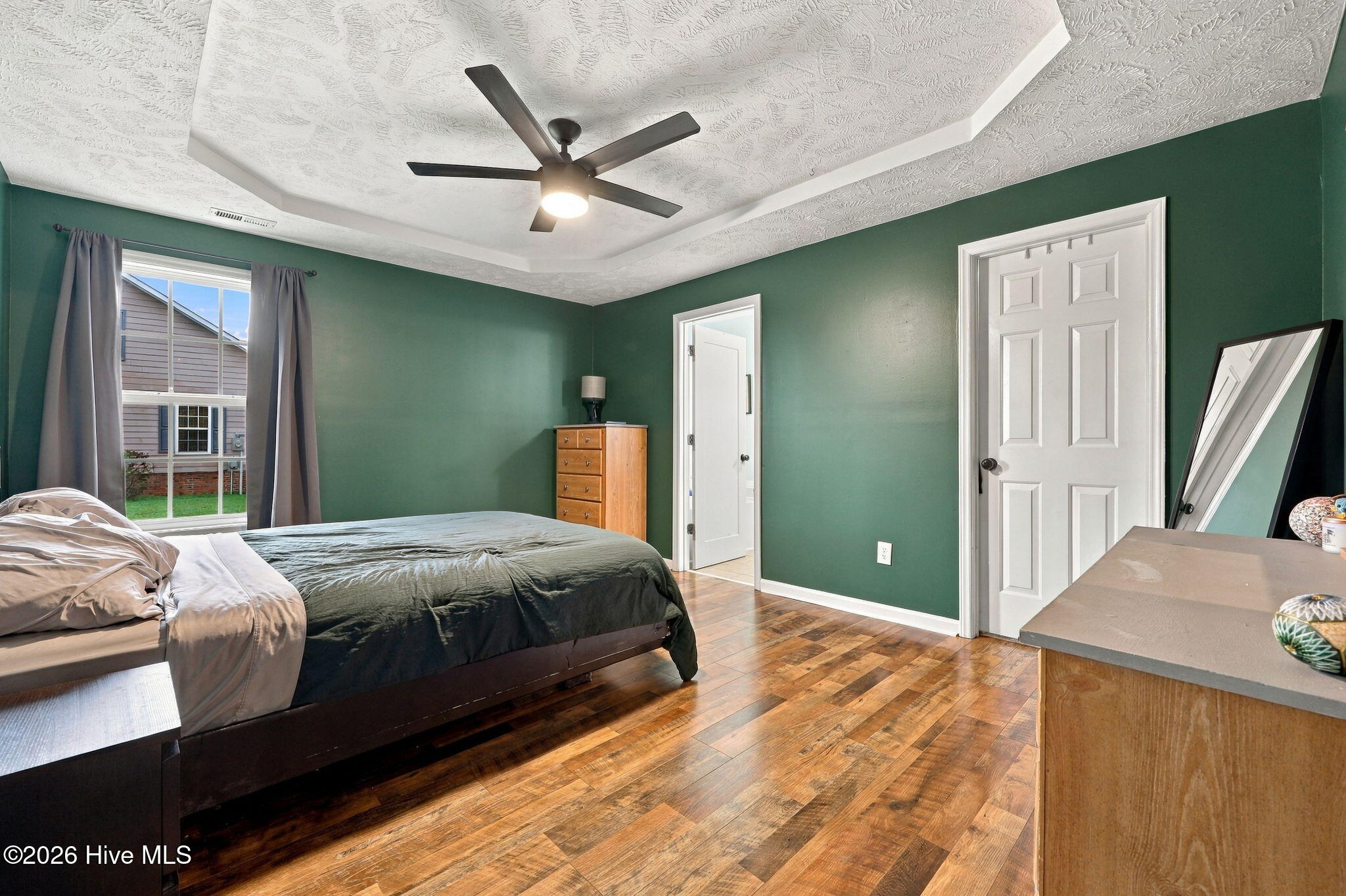 255 Cash Avenue Property Photo 18