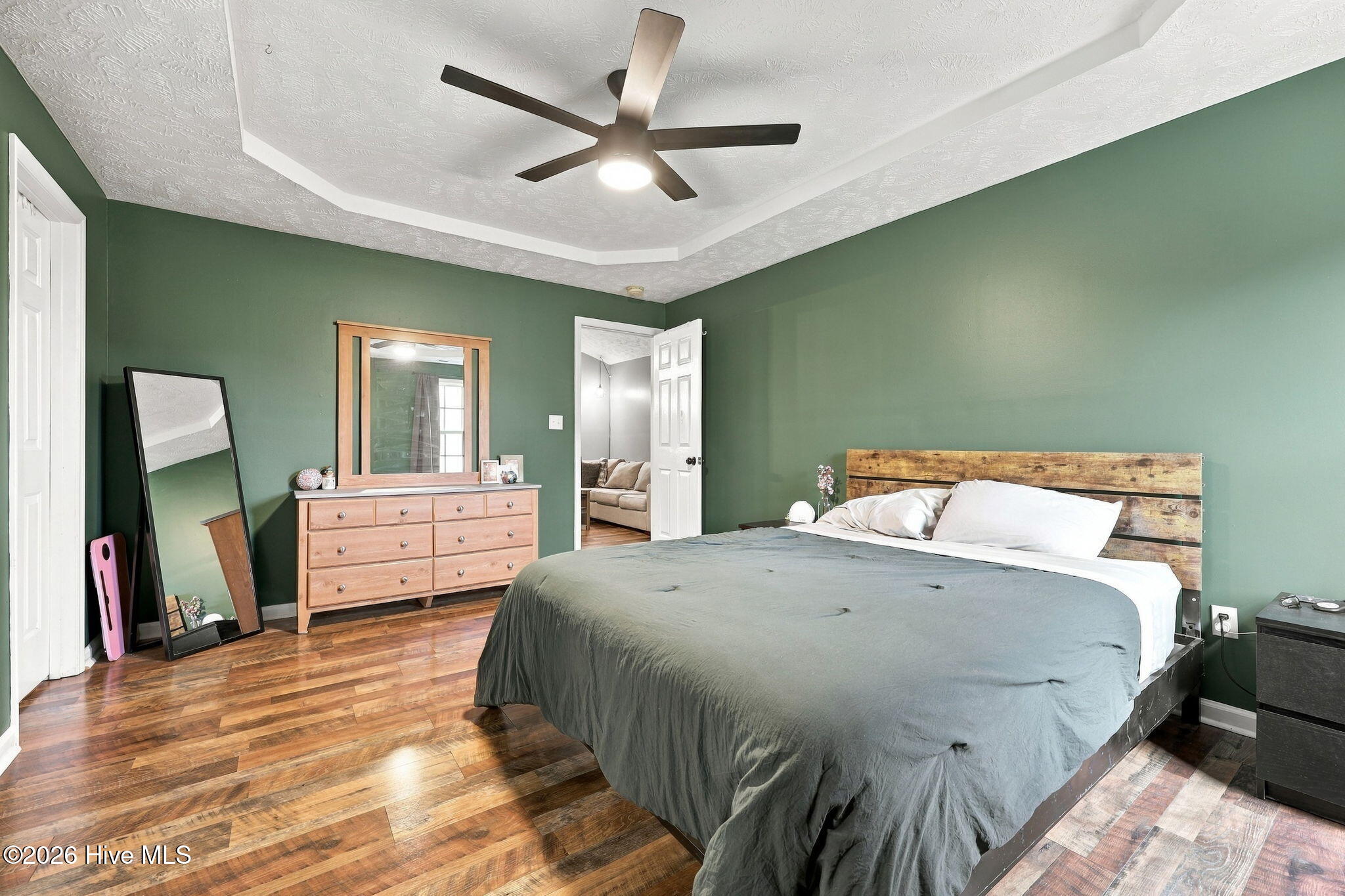 255 Cash Avenue Property Photo 19