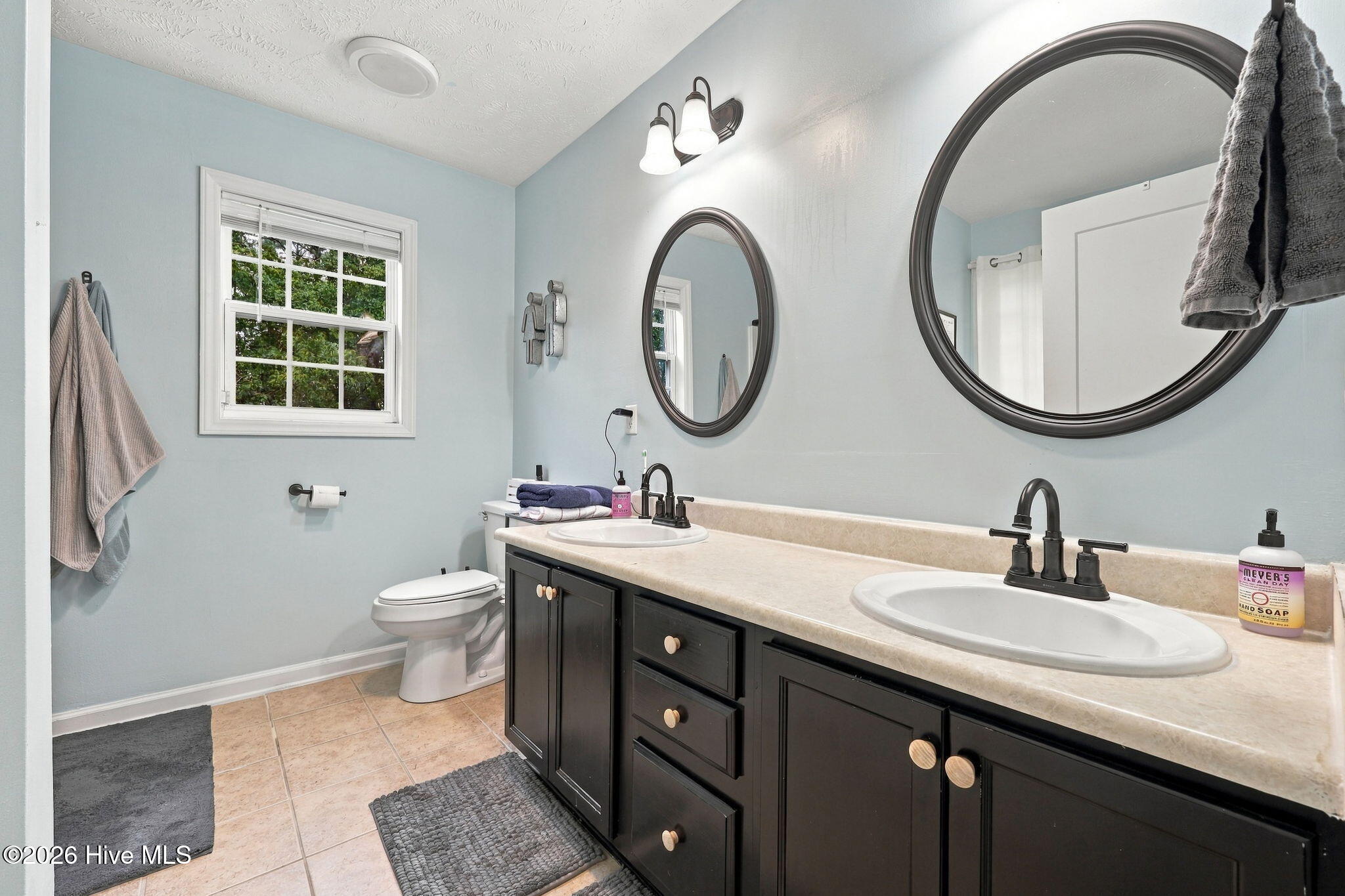 255 Cash Avenue Property Photo 20