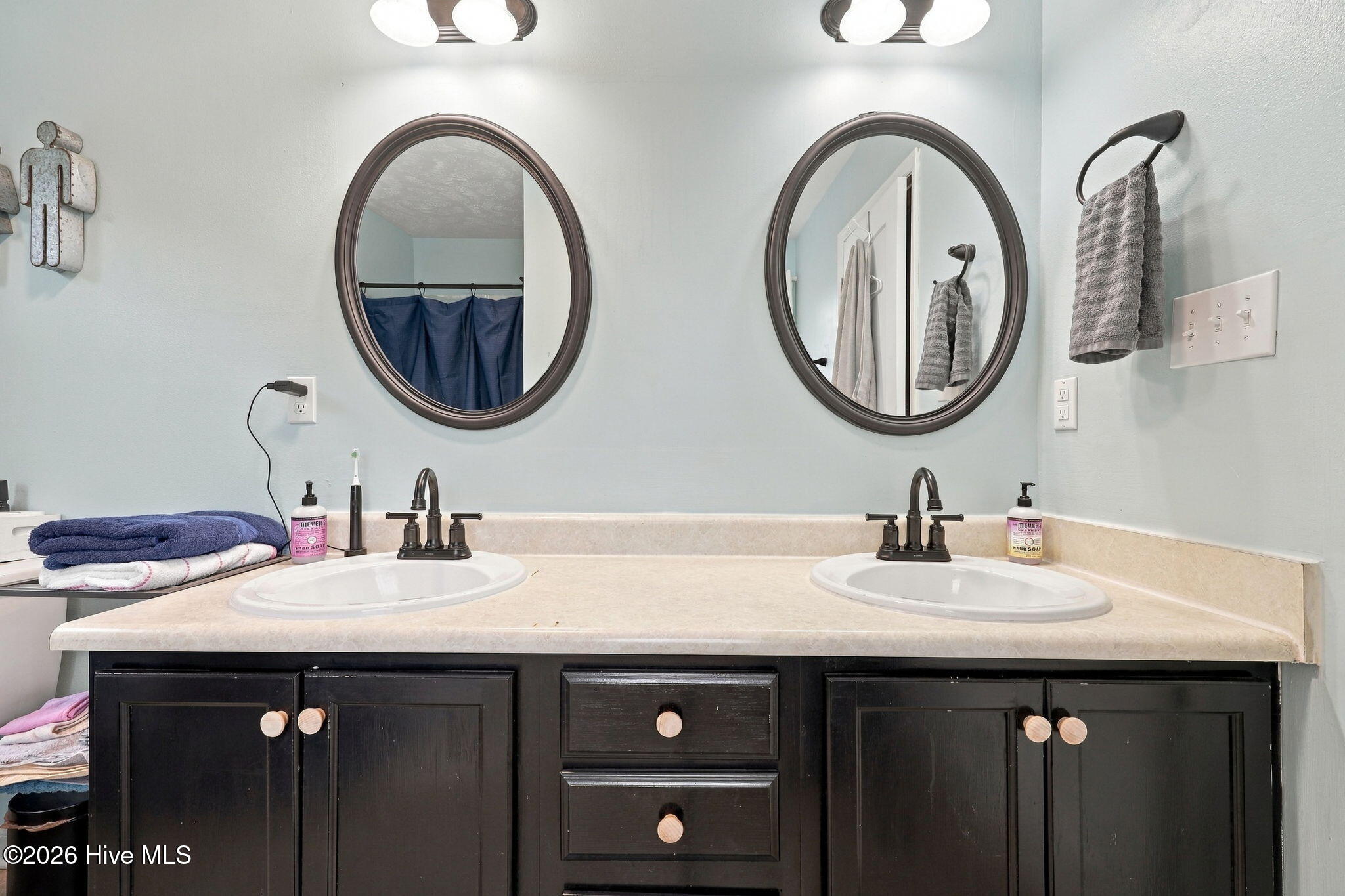 255 Cash Avenue Property Photo 21