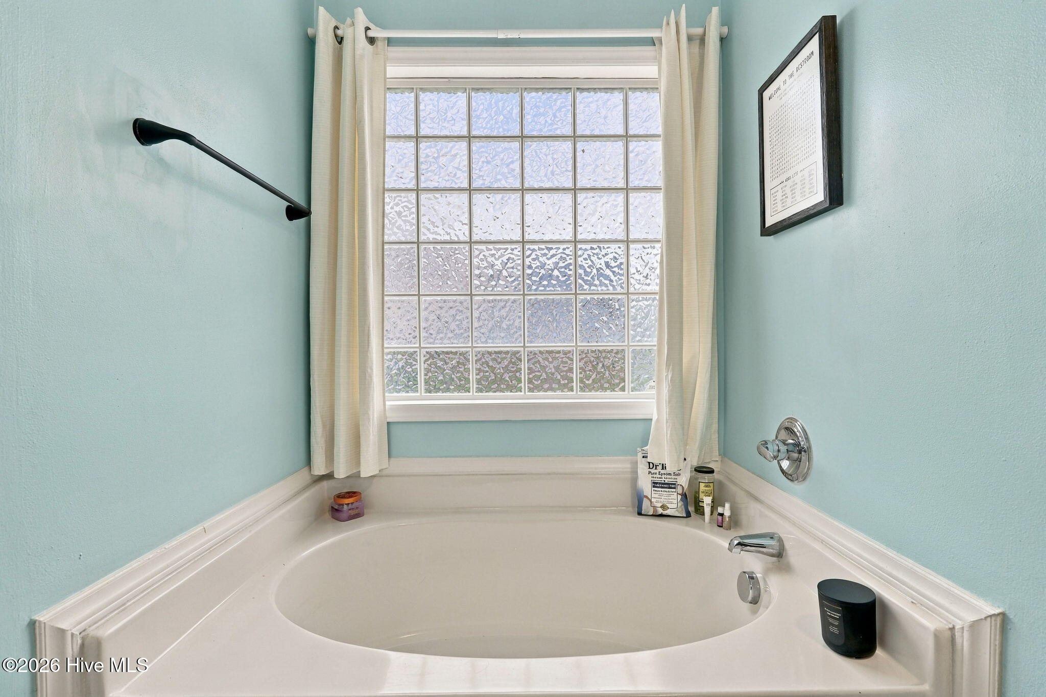 255 Cash Avenue Property Photo 22