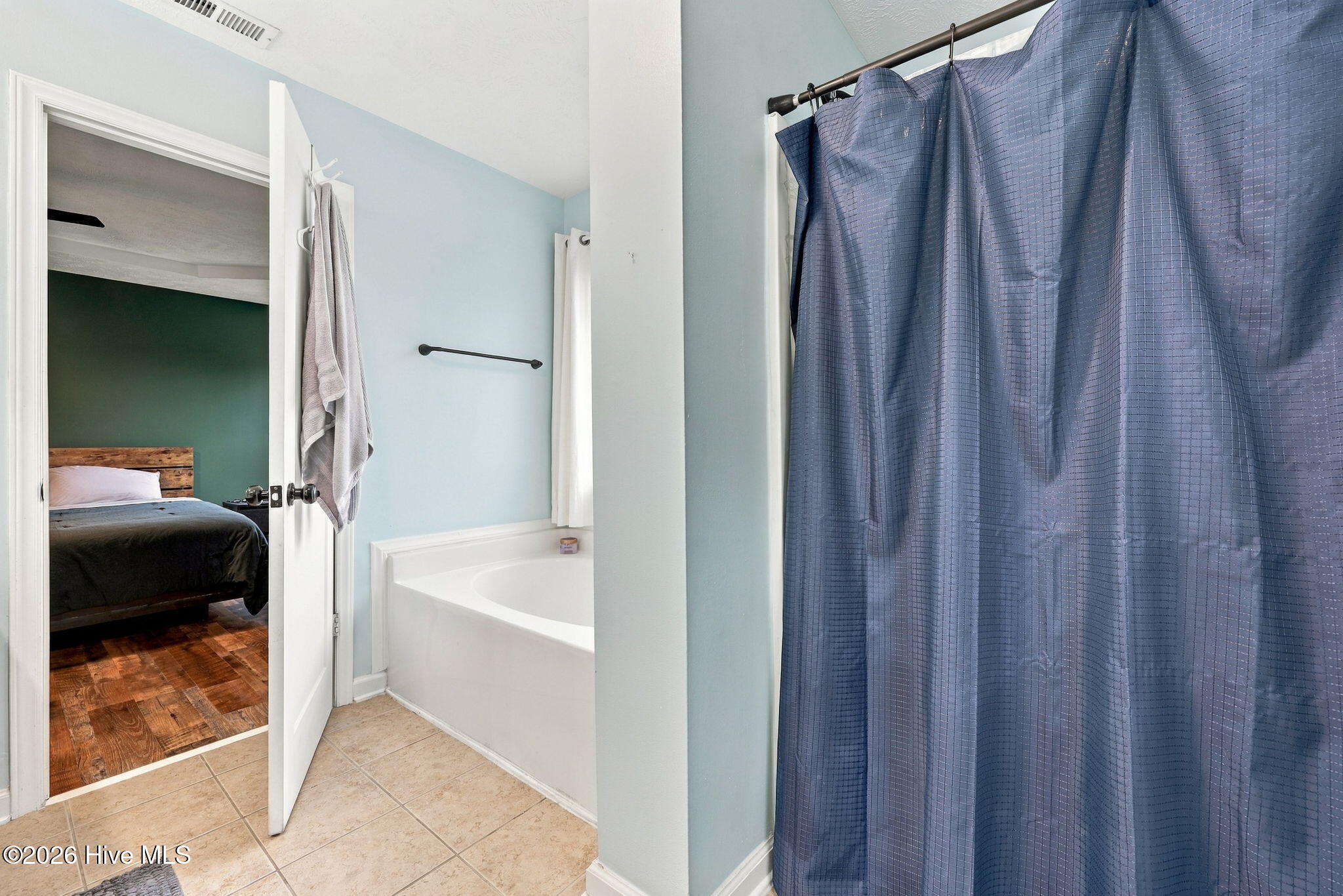255 Cash Avenue Property Photo 23
