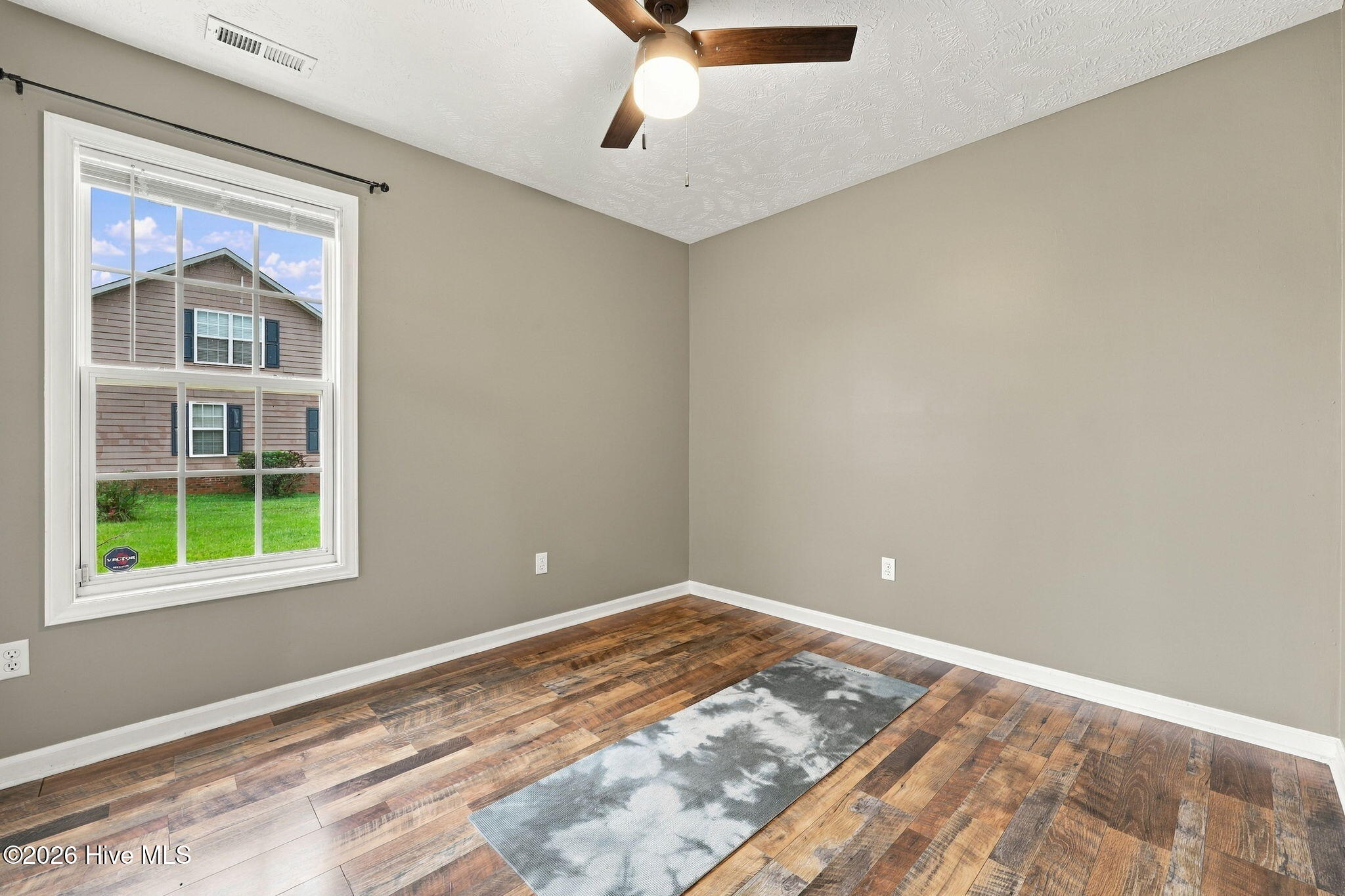255 Cash Avenue Property Photo 25
