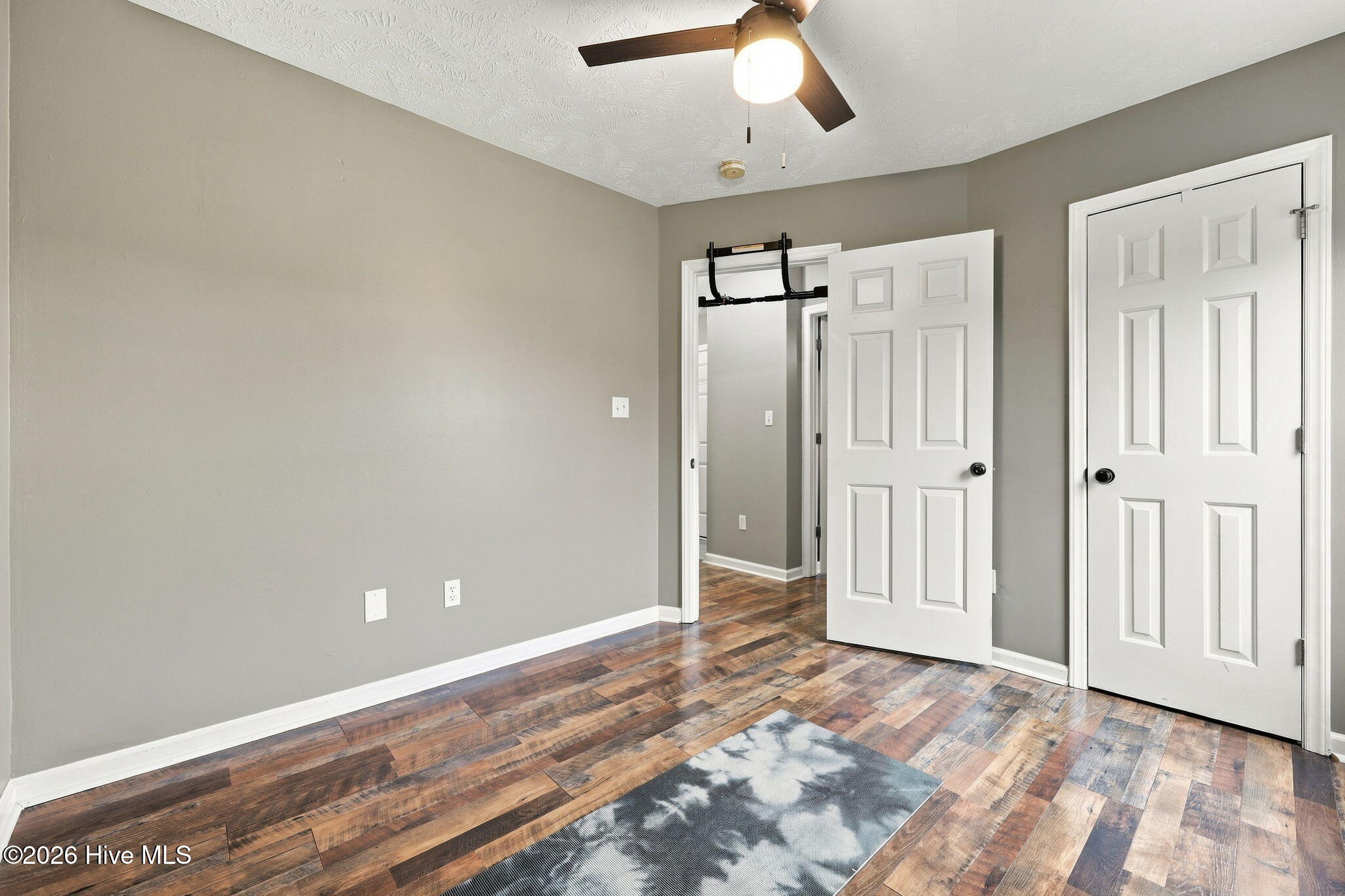 255 Cash Avenue Property Photo 26