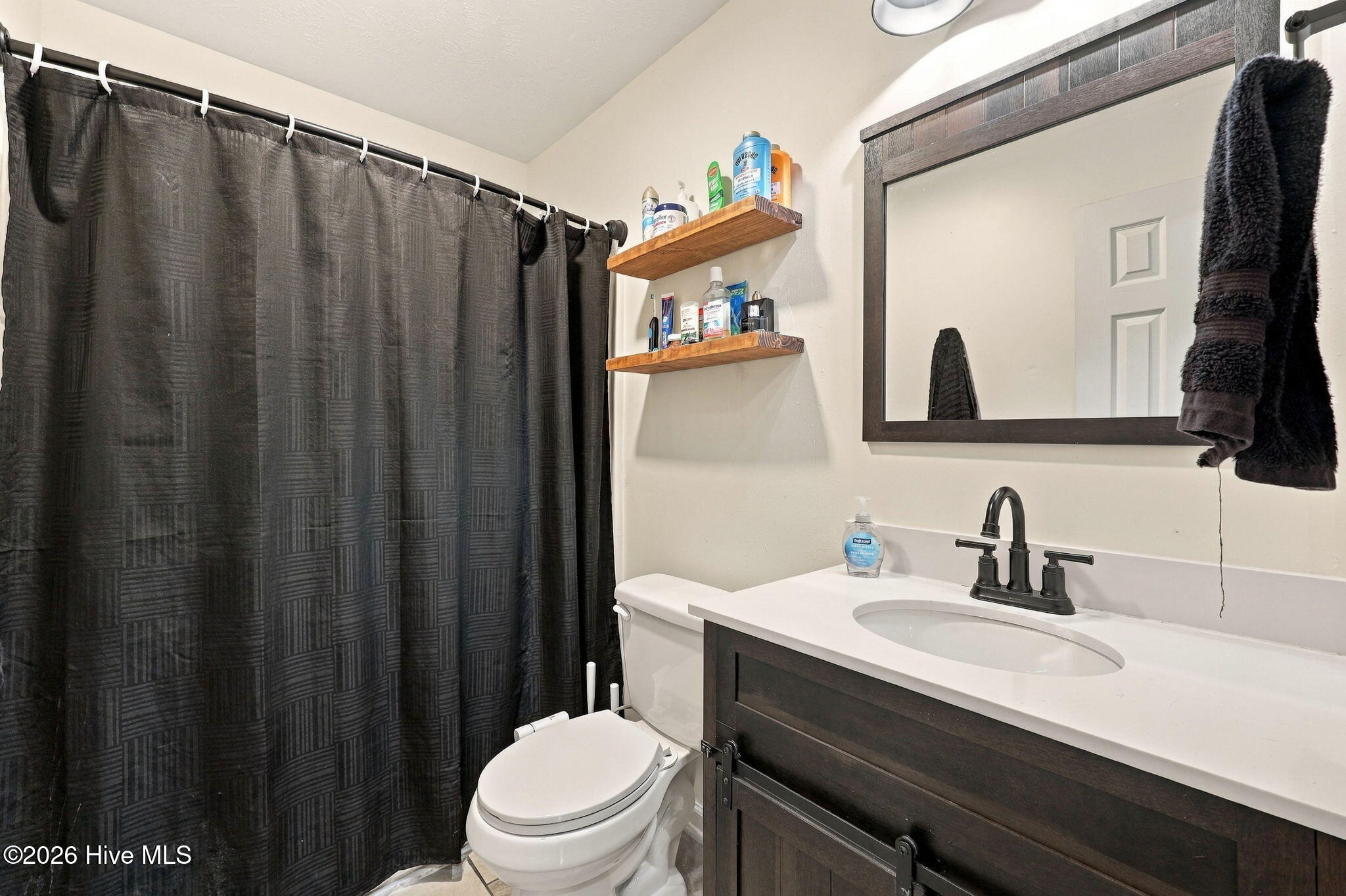 255 Cash Avenue Property Photo 27