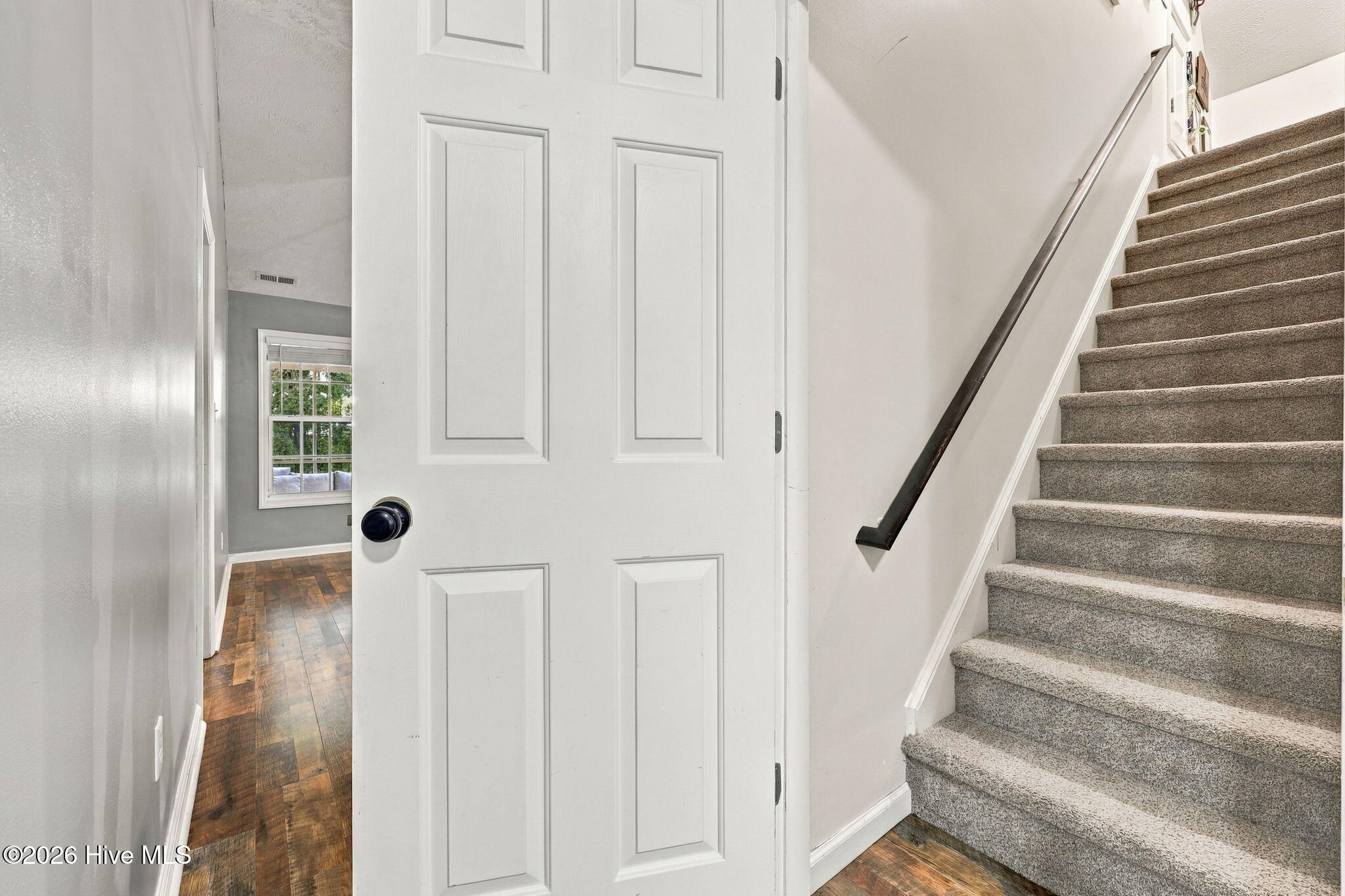 255 Cash Avenue Property Photo 29
