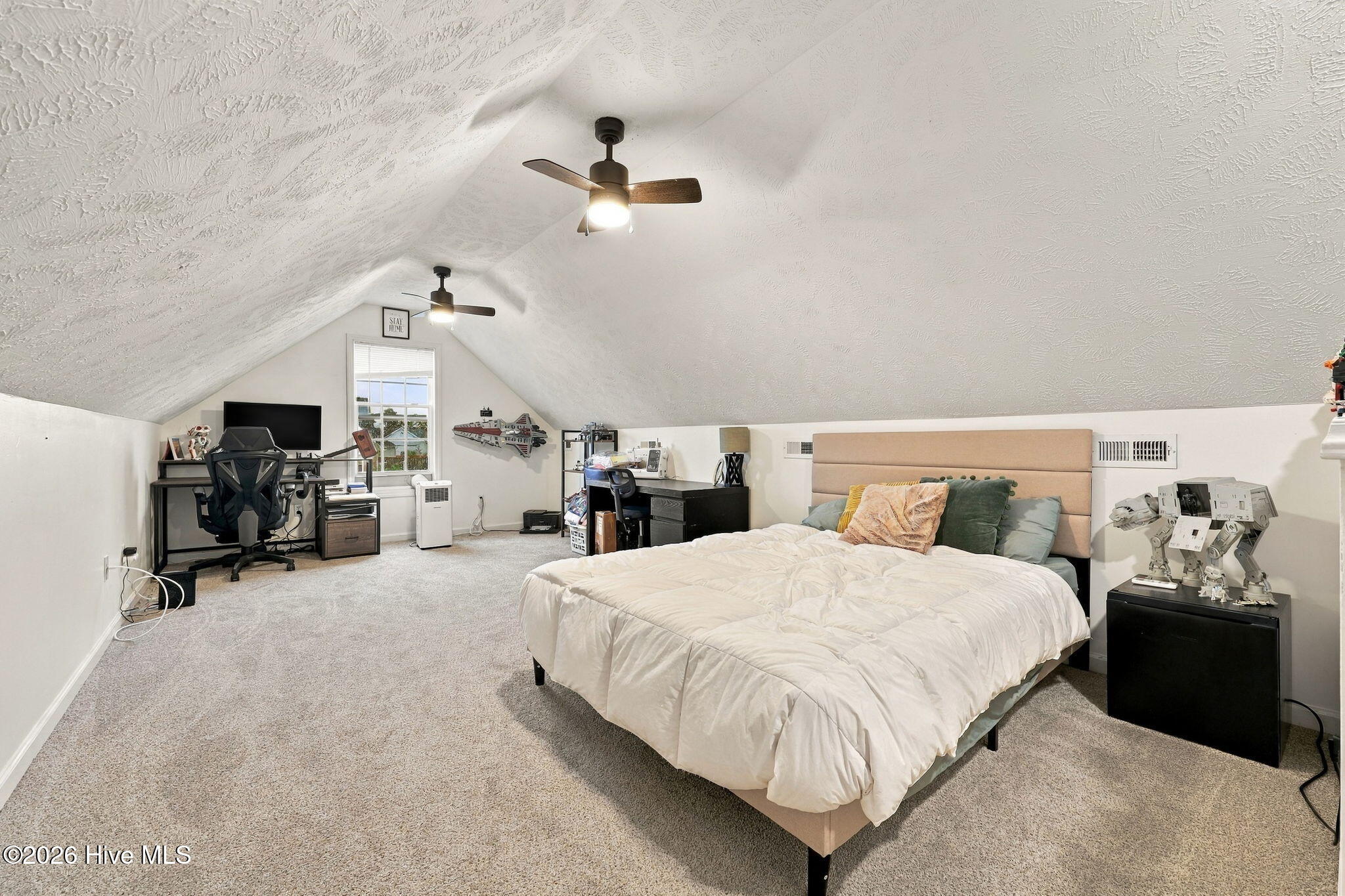 255 Cash Avenue Property Photo 30