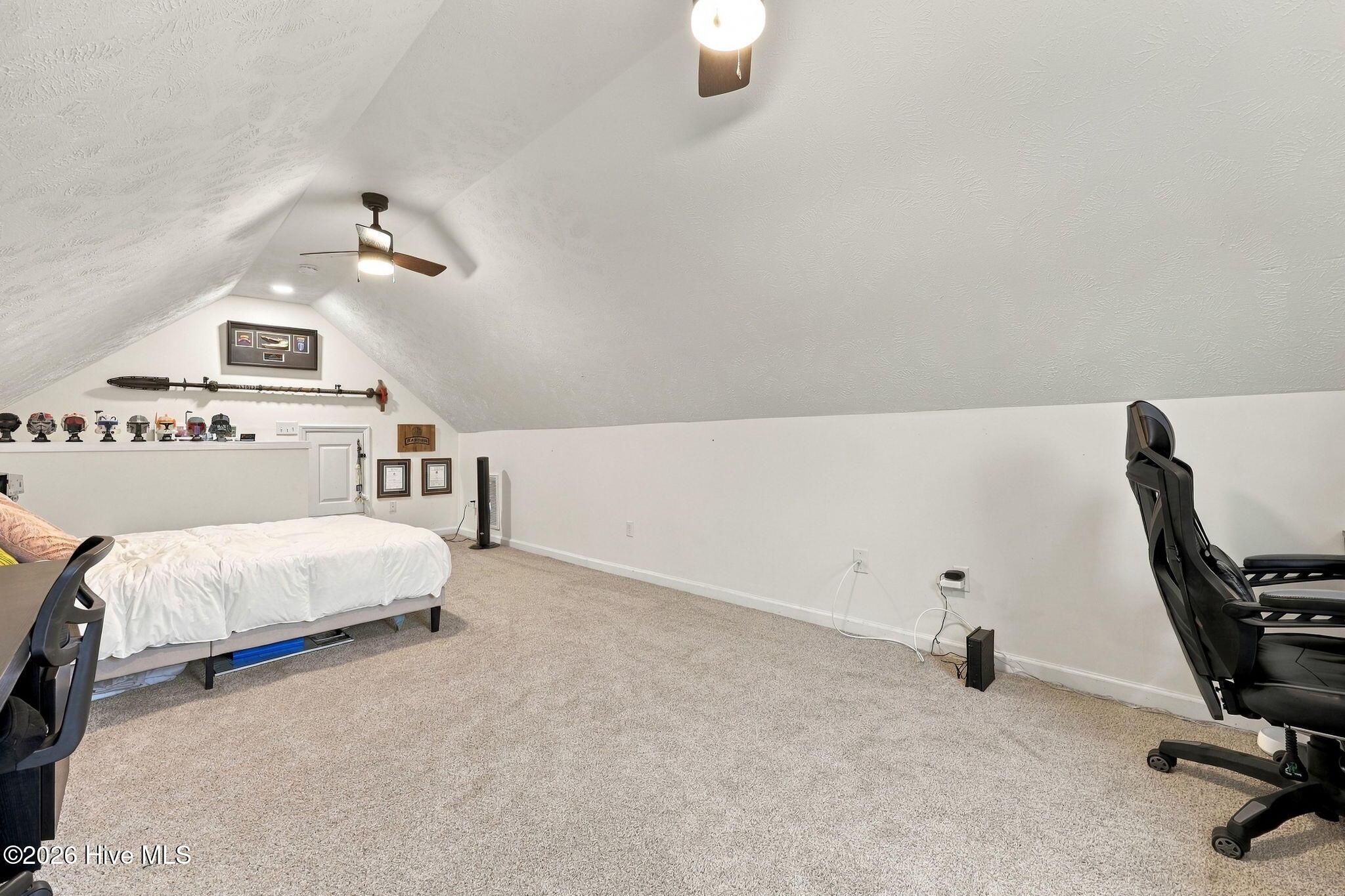 255 Cash Avenue Property Photo 31