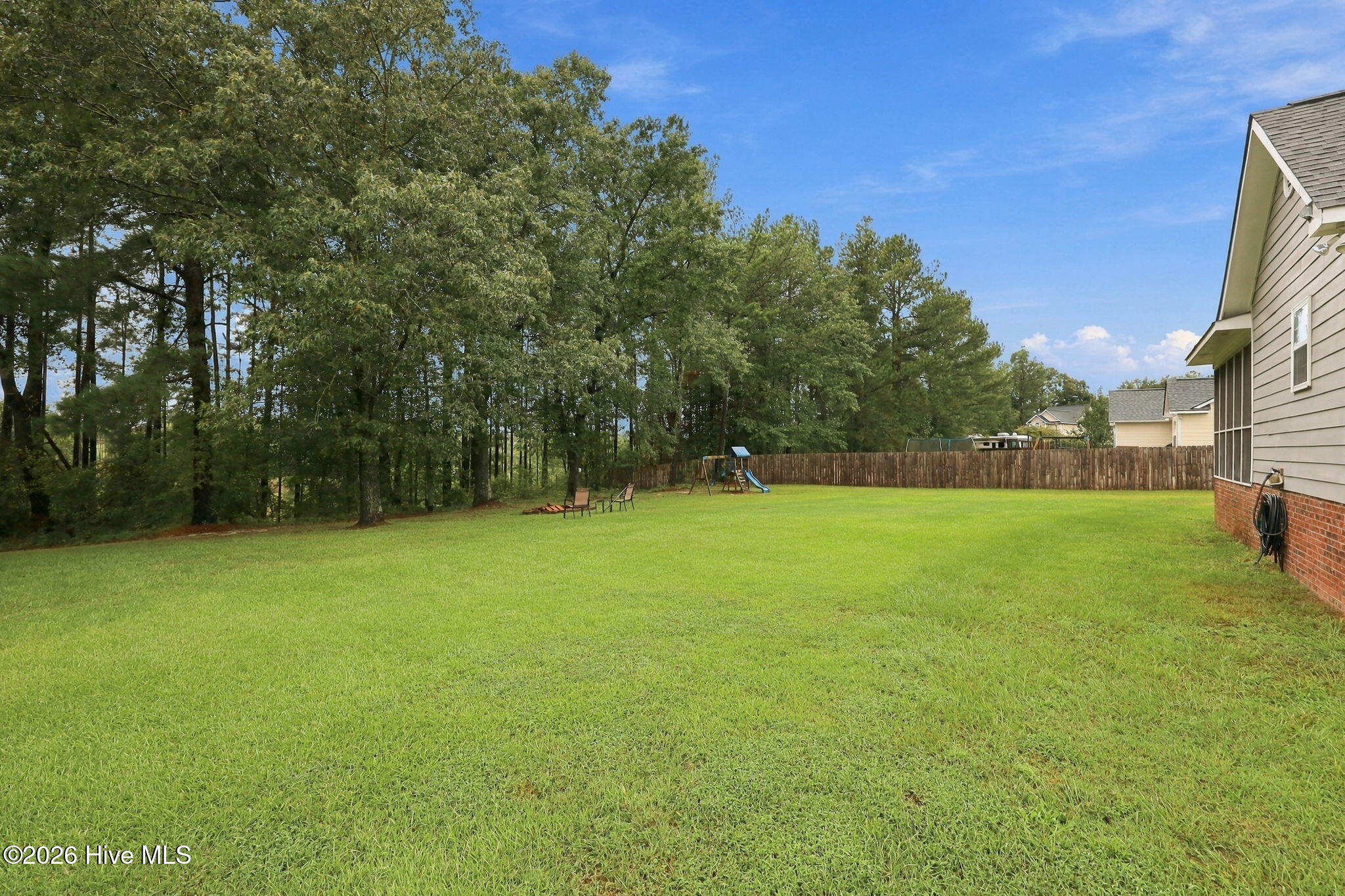 255 Cash Avenue Property Photo 33
