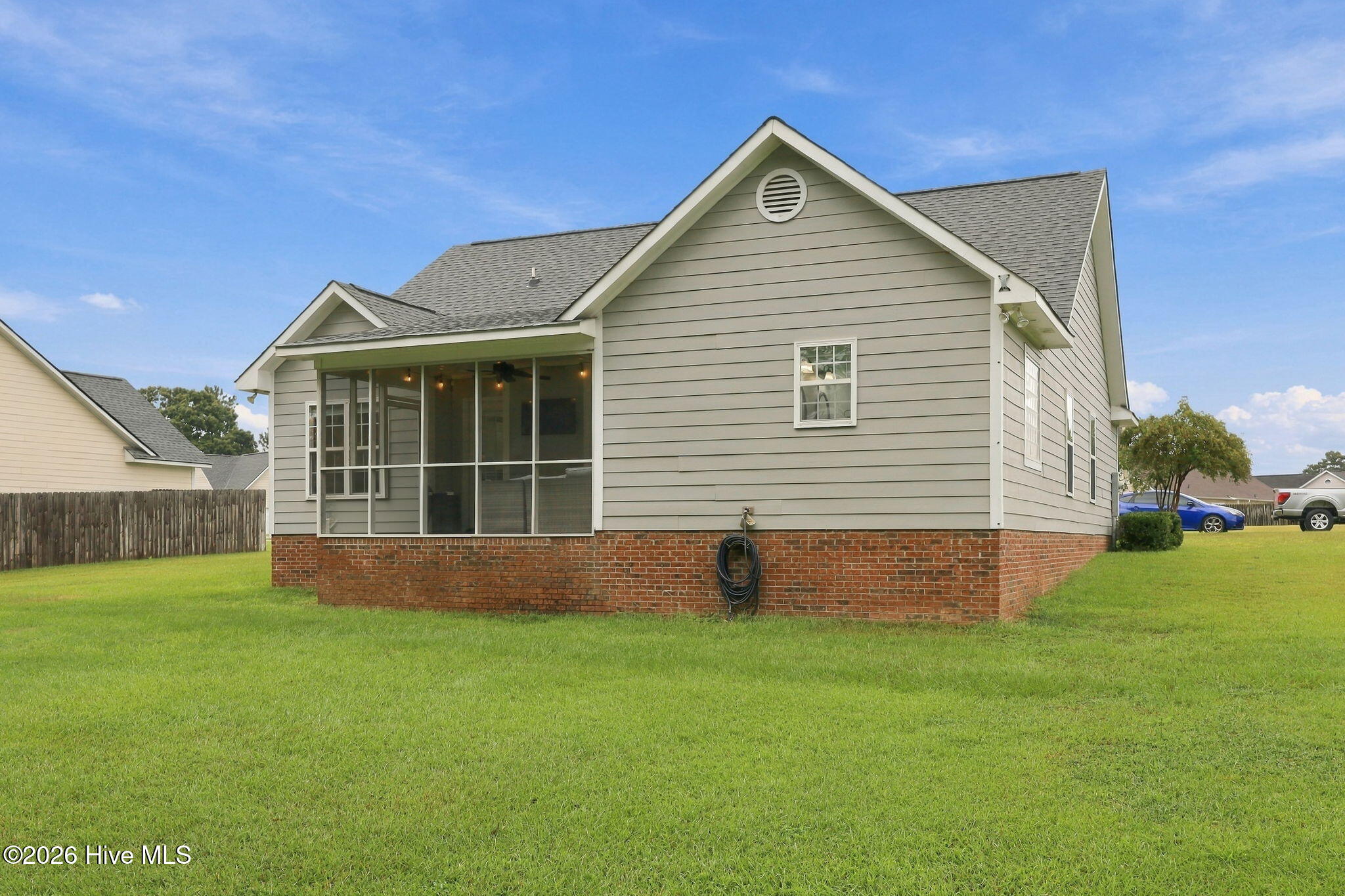 255 Cash Avenue Property Photo 34