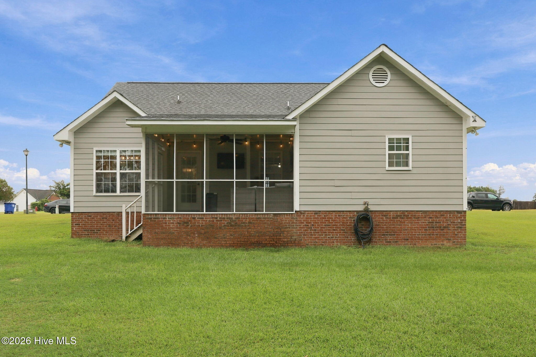 255 Cash Avenue Property Photo 35