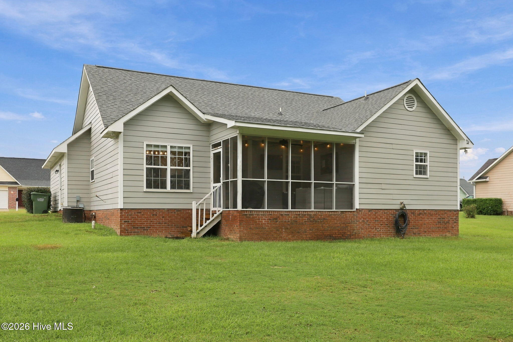 255 Cash Avenue Property Photo 36