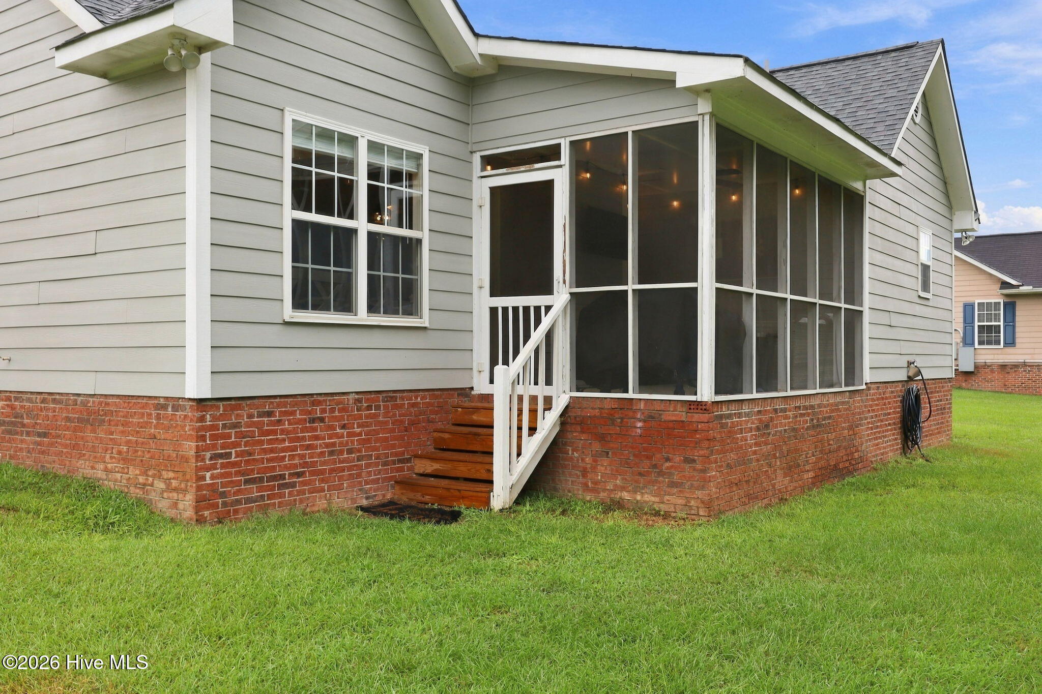 255 Cash Avenue Property Photo 39