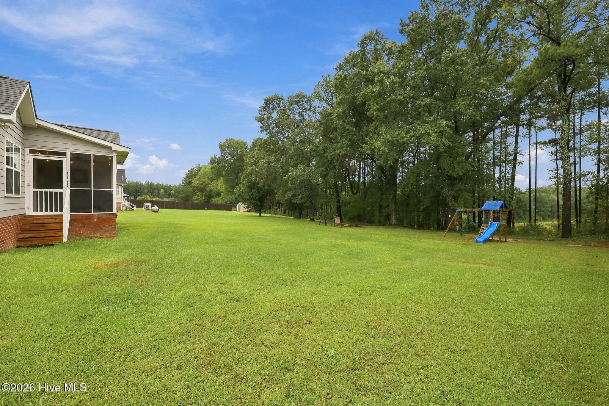 255 Cash Avenue Property Photo 40