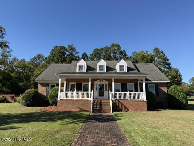 301 Davis Street Property Photo 1