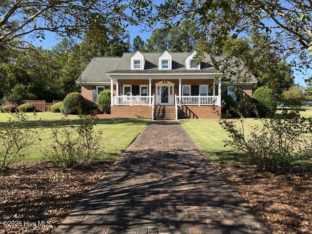 301 Davis Street Property Photo 2