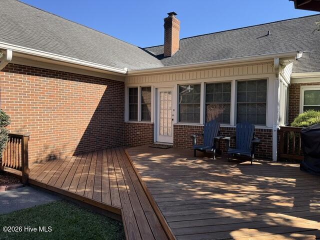 301 Davis Street Property Photo 11