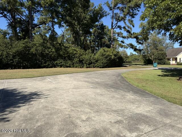 301 Davis Street Property Photo 13