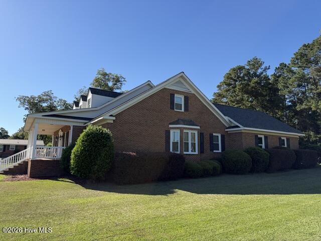 301 Davis Street Property Photo 17