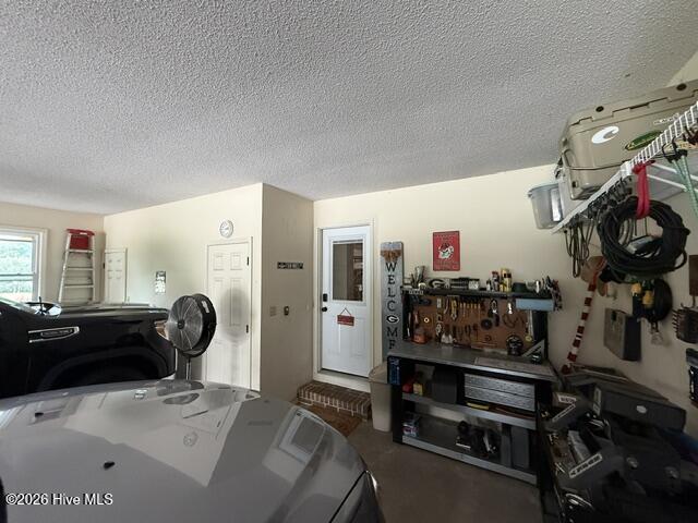 301 Davis Street Property Photo 19