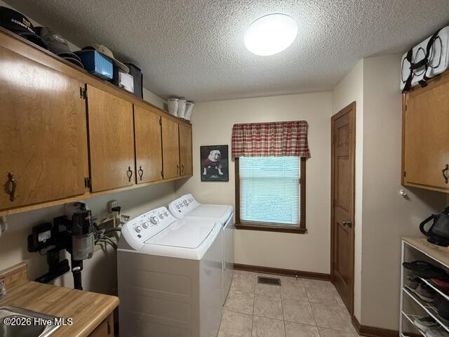 301 Davis Street Property Photo 20