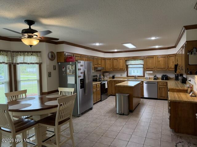 301 Davis Street Property Photo 21