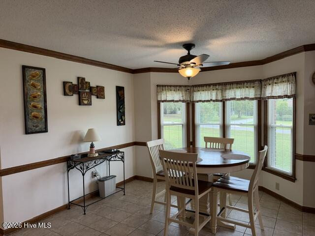 301 Davis Street Property Photo 22
