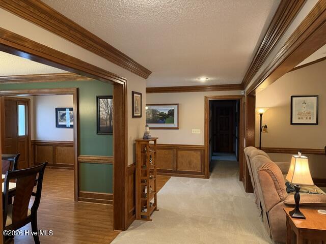301 Davis Street Property Photo 24