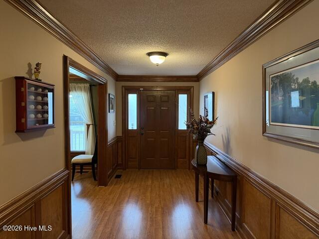 301 Davis Street Property Photo 25