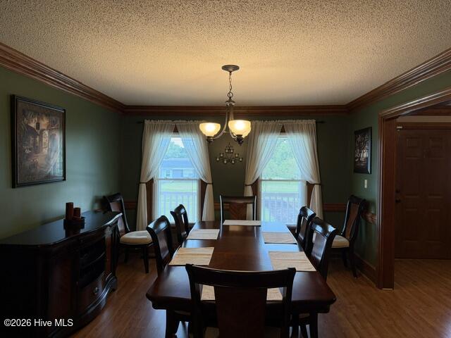 301 Davis Street Property Photo 26