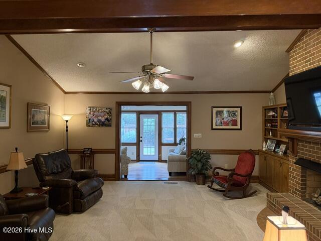 301 Davis Street Property Photo 27