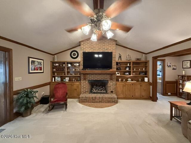 301 Davis Street Property Photo 29
