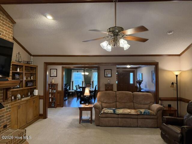 301 Davis Street Property Photo 31