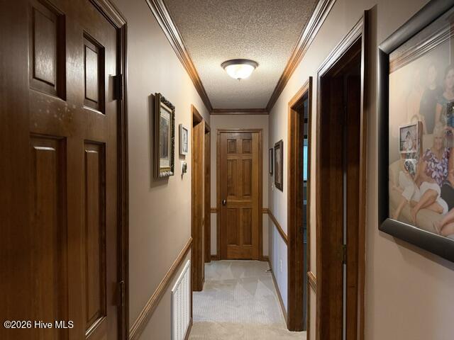 301 Davis Street Property Photo 32