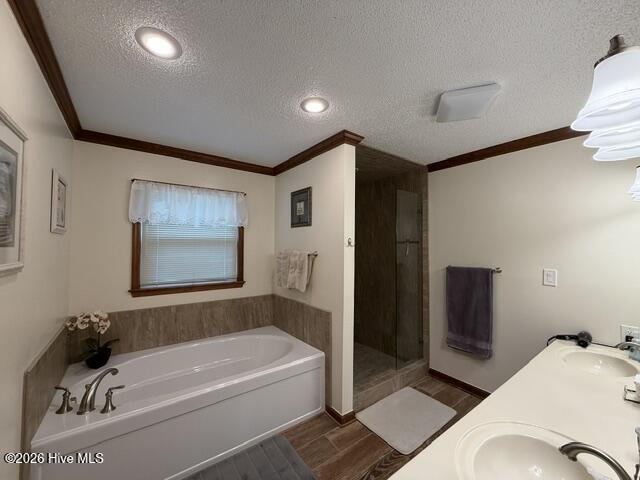 301 Davis Street Property Photo 35