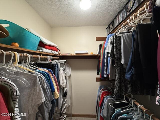 301 Davis Street Property Photo 36