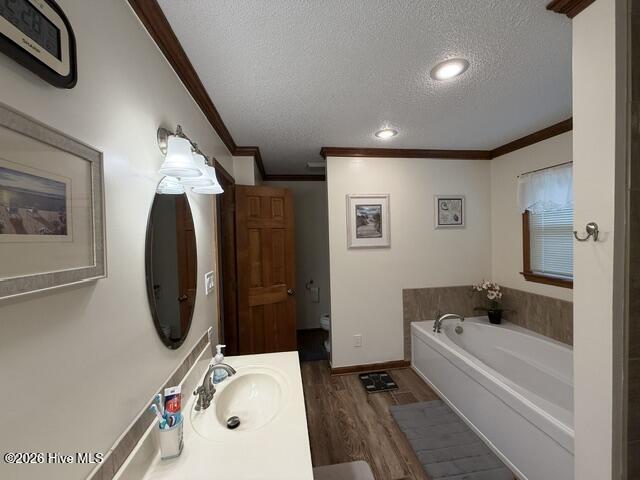 301 Davis Street Property Photo 38