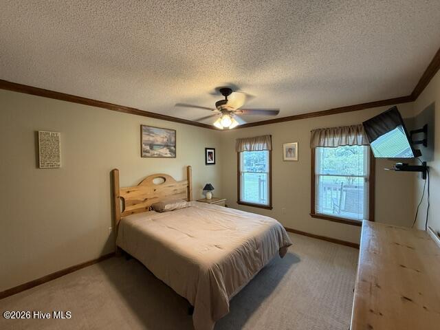 301 Davis Street Property Photo 39