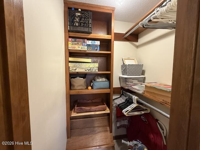 301 Davis Street Property Photo 40
