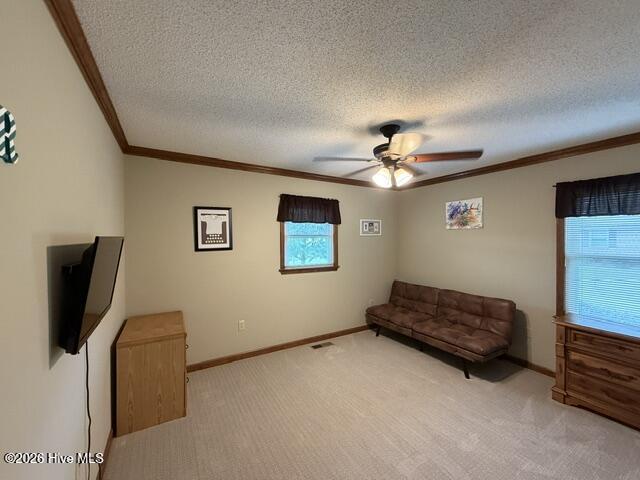 301 Davis Street Property Photo 41