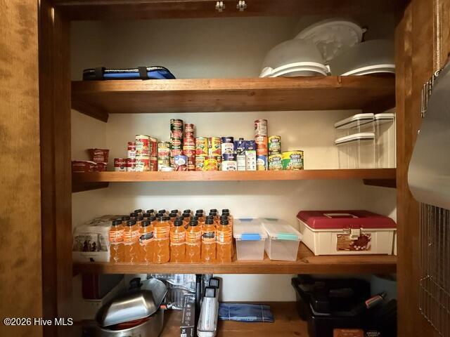 301 Davis Street Property Photo 45