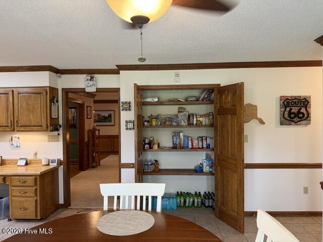 301 Davis Street Property Photo 46