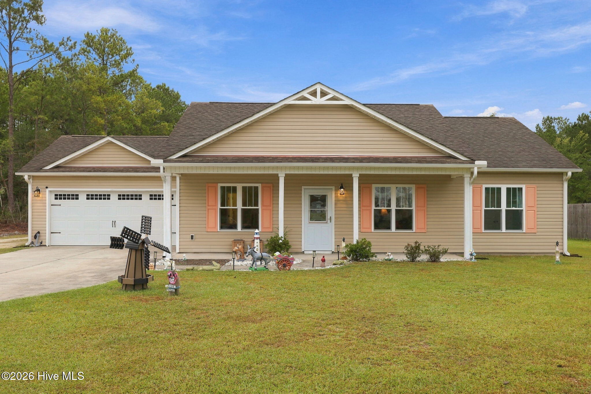 337 Folkstone Road