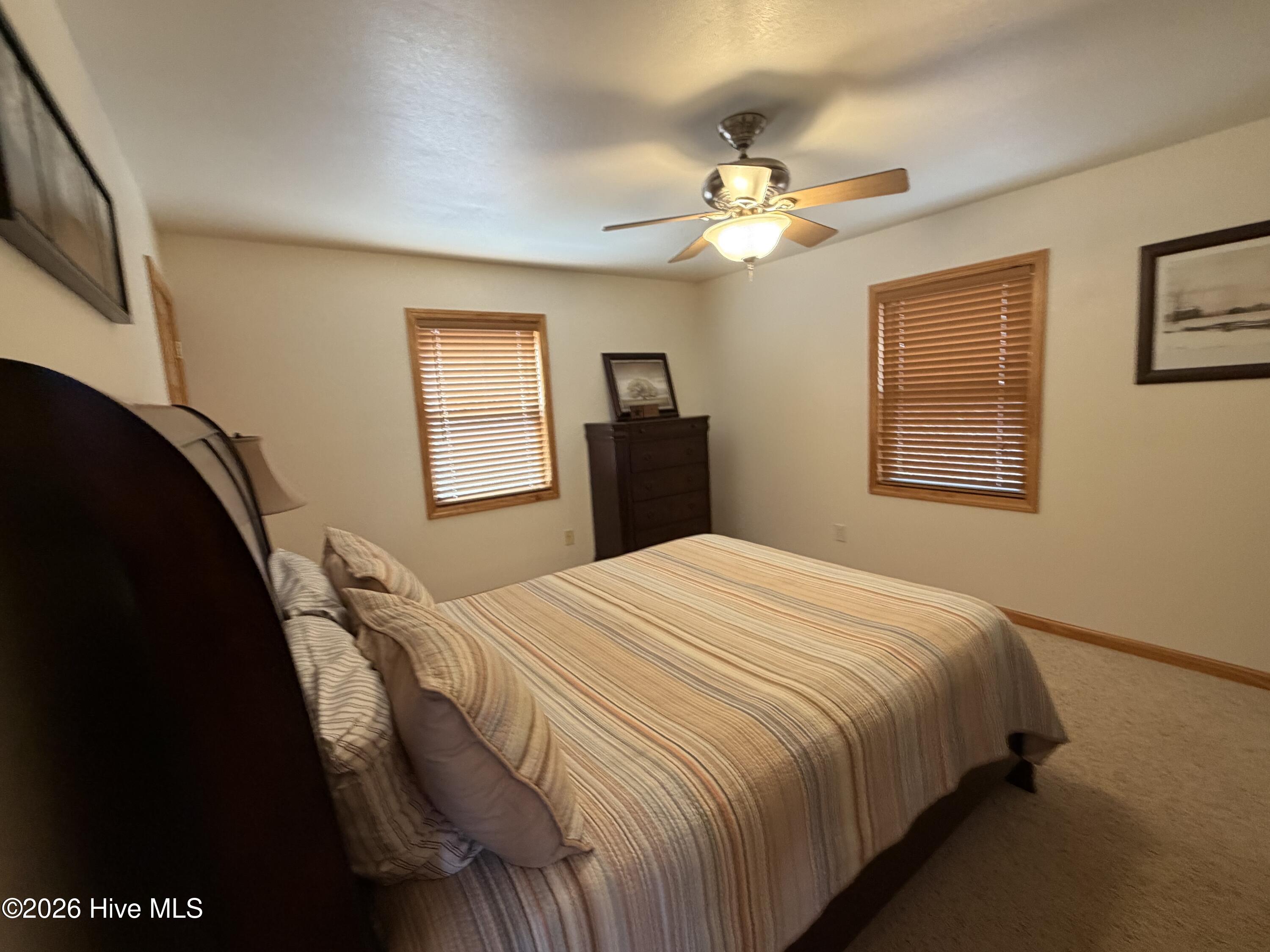 660 Buck Ridge Drive Property Photo 7